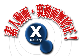 X-Gallery@{̃GTCg͂ɂI